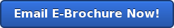 Email E-Brochure Now!
