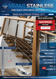 Balustrade Trade Products Catalogue.png