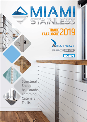 2019-trade-catalogue-miami-stainless