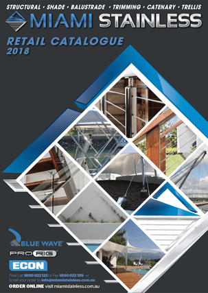 Miami-Stainless-Retail-Catalogue.png