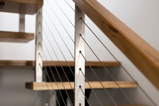 Balustrade Regulations For Wire.jpg