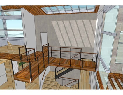 280_Morrow_railings_3D_Page_5.jpg