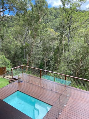 mudgereba-wire-balustrade-689-pool-deck