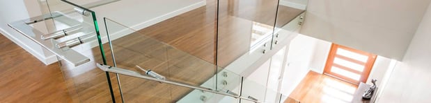 Glass balustrade staircase copy.jpg