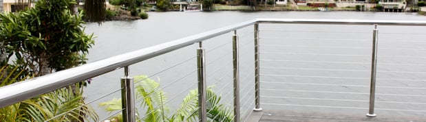 stainless steel round handrail.jpg