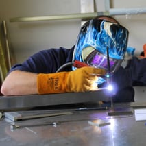 Ollie welding miami stianless steel.jpg