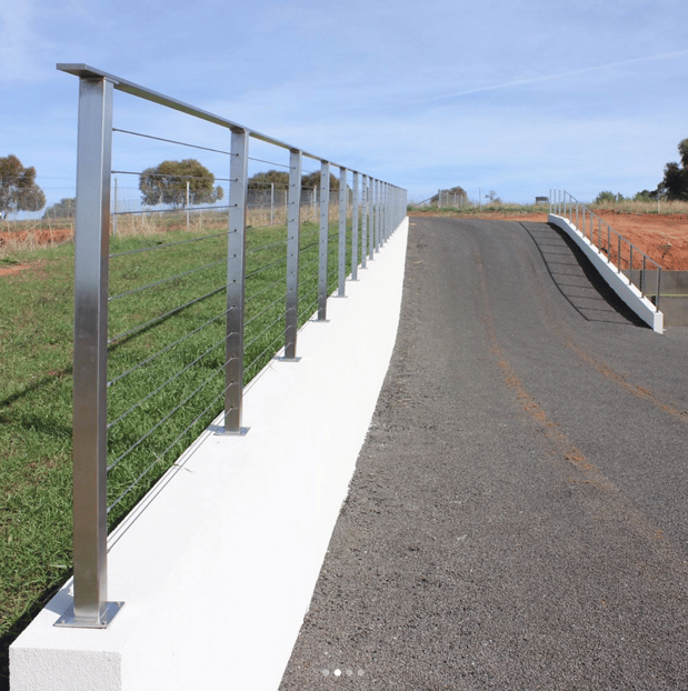 Stainless Steel Handrail.png