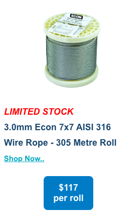 Special-Econ-wire-7x7-3mm