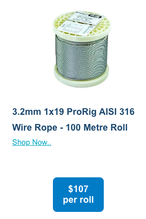 Special-wire-rope-1x19-3mm