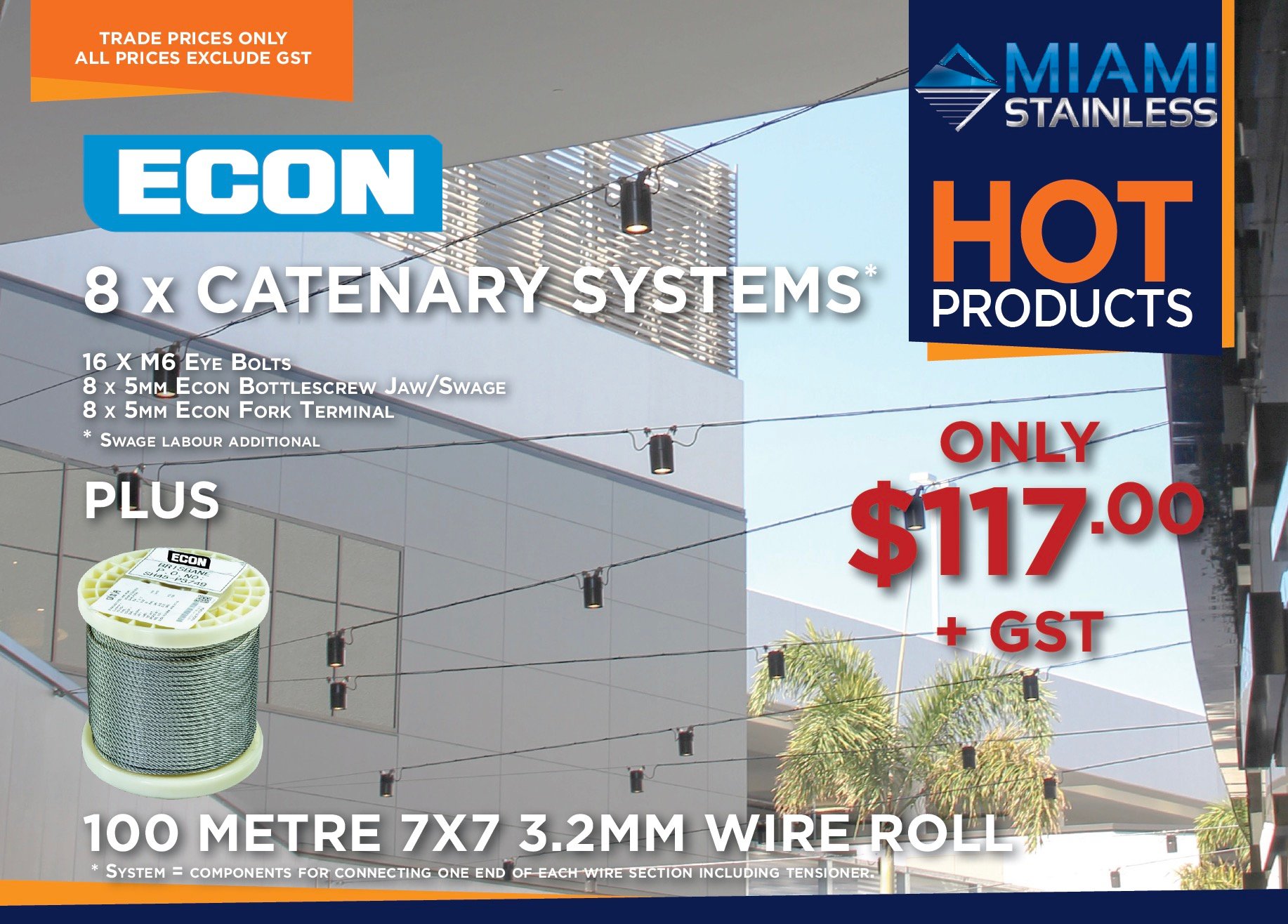 specials-catenary-wire-lighting-system
