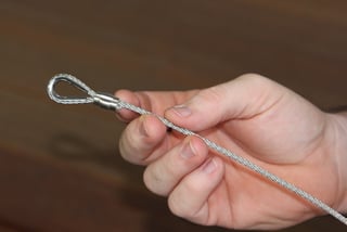 how to swage wire.jpg