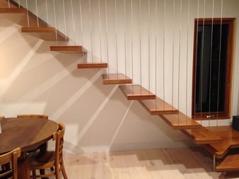 vertical wire staircase.jpg