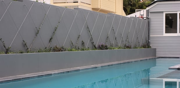 green-wall-wire-pool.jpg