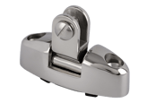 Universal swivel deck hinge 316 S3267-70.png