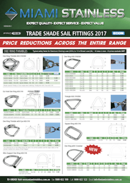 Shade Trade Products Catalogue.png
