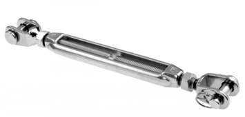 Turnbuckle-miamistainless