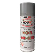 anti-300nt-nickeltec-anti-seize-lubricant-300g-400x400