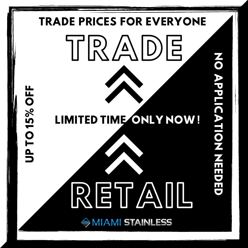 trade-prices-for-everyone