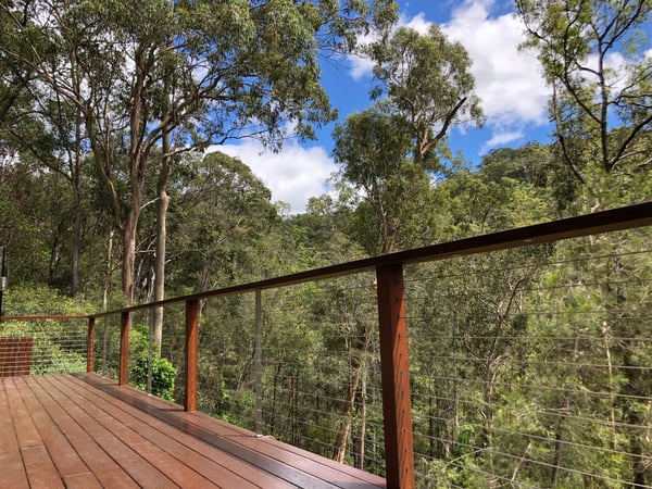 mudgeraba-wire-balustrade382-bush-deck