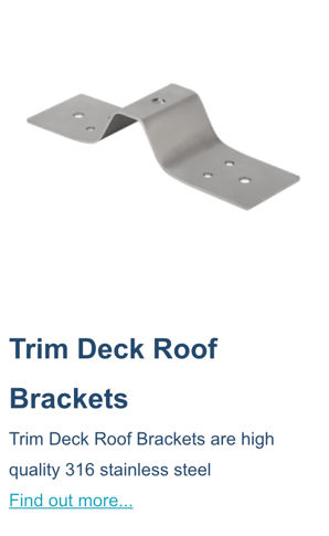 trim-deck-bracket