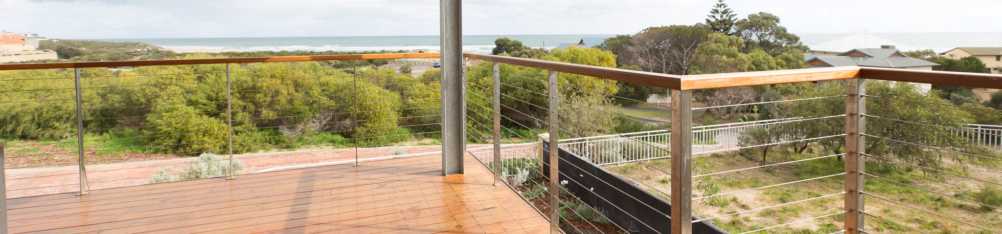 Balustrade Wire with View.jpg