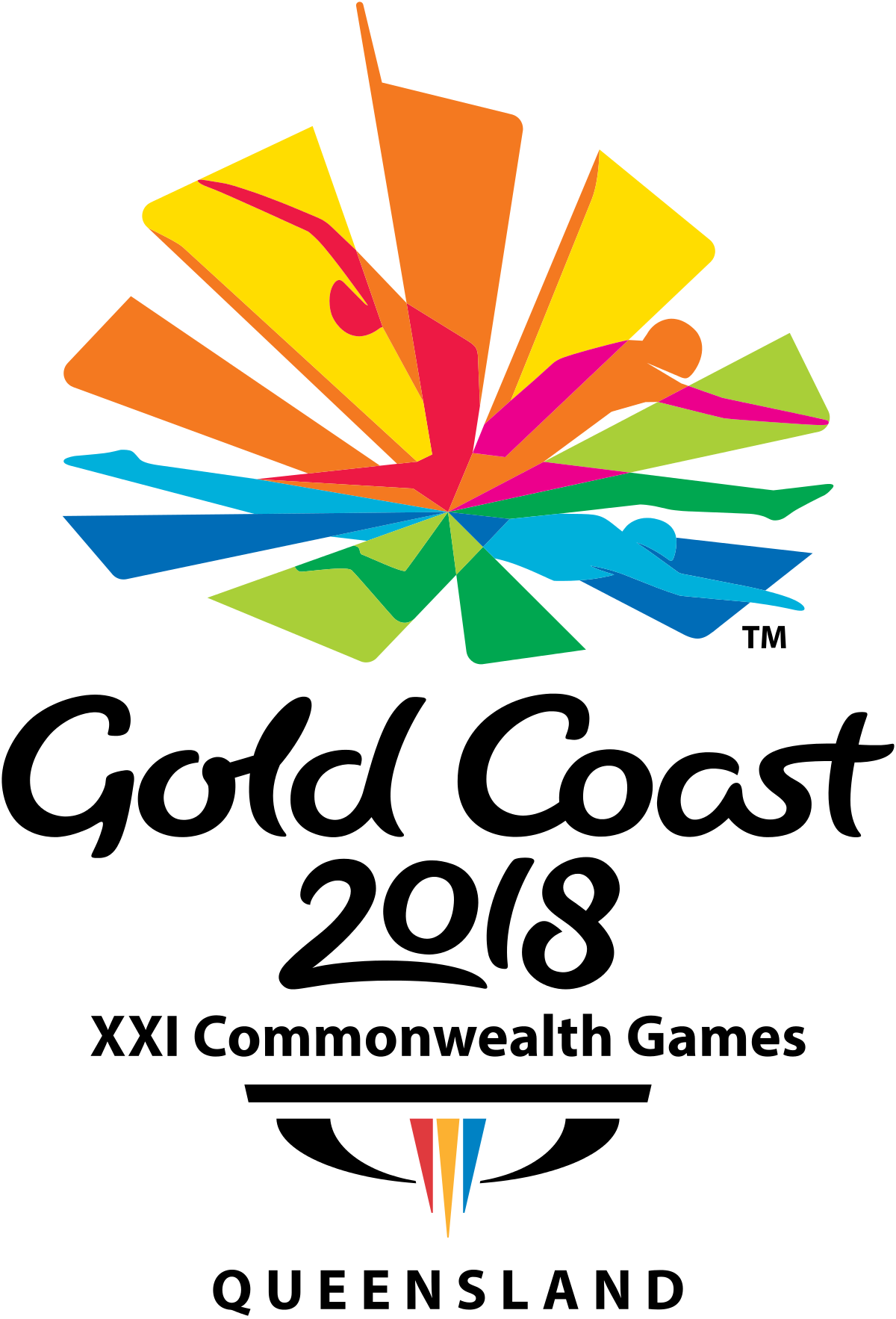 commonwealth_Games.svg.png