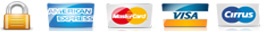 Westpac Secure Payment